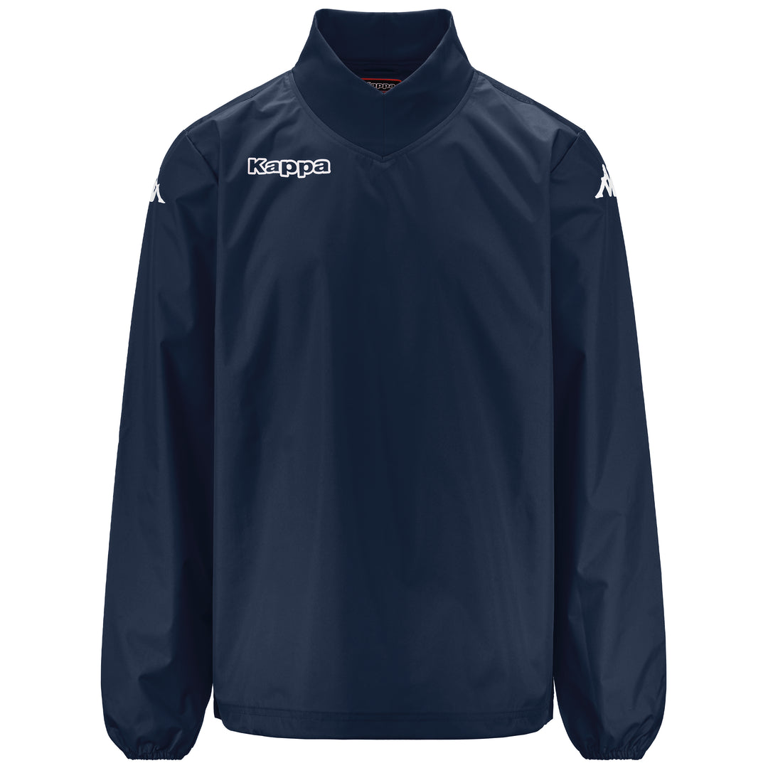 Burner Jacket Mens