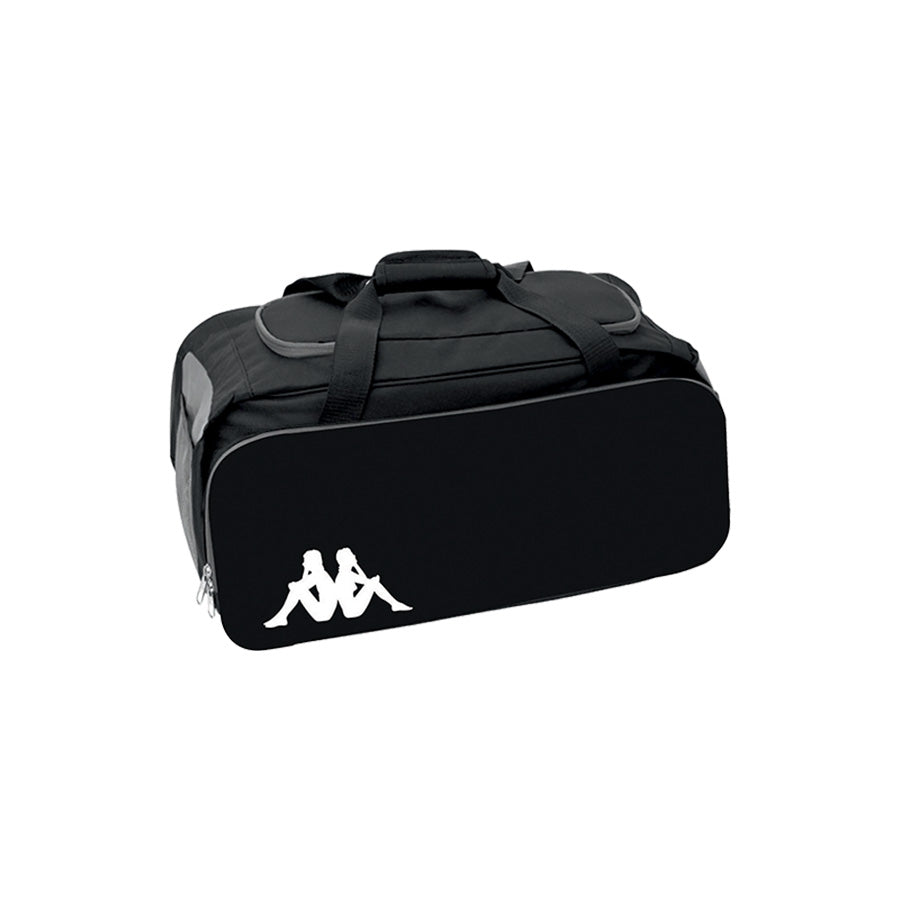 Balzio Sport Bag