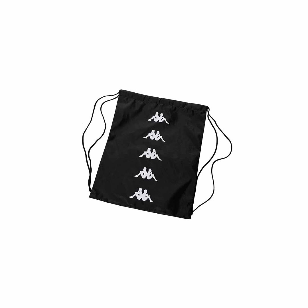 Gysika Bag
