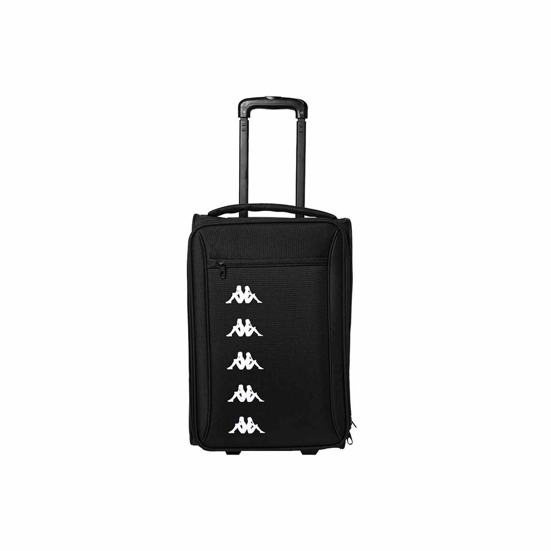Galda Trolley Bag