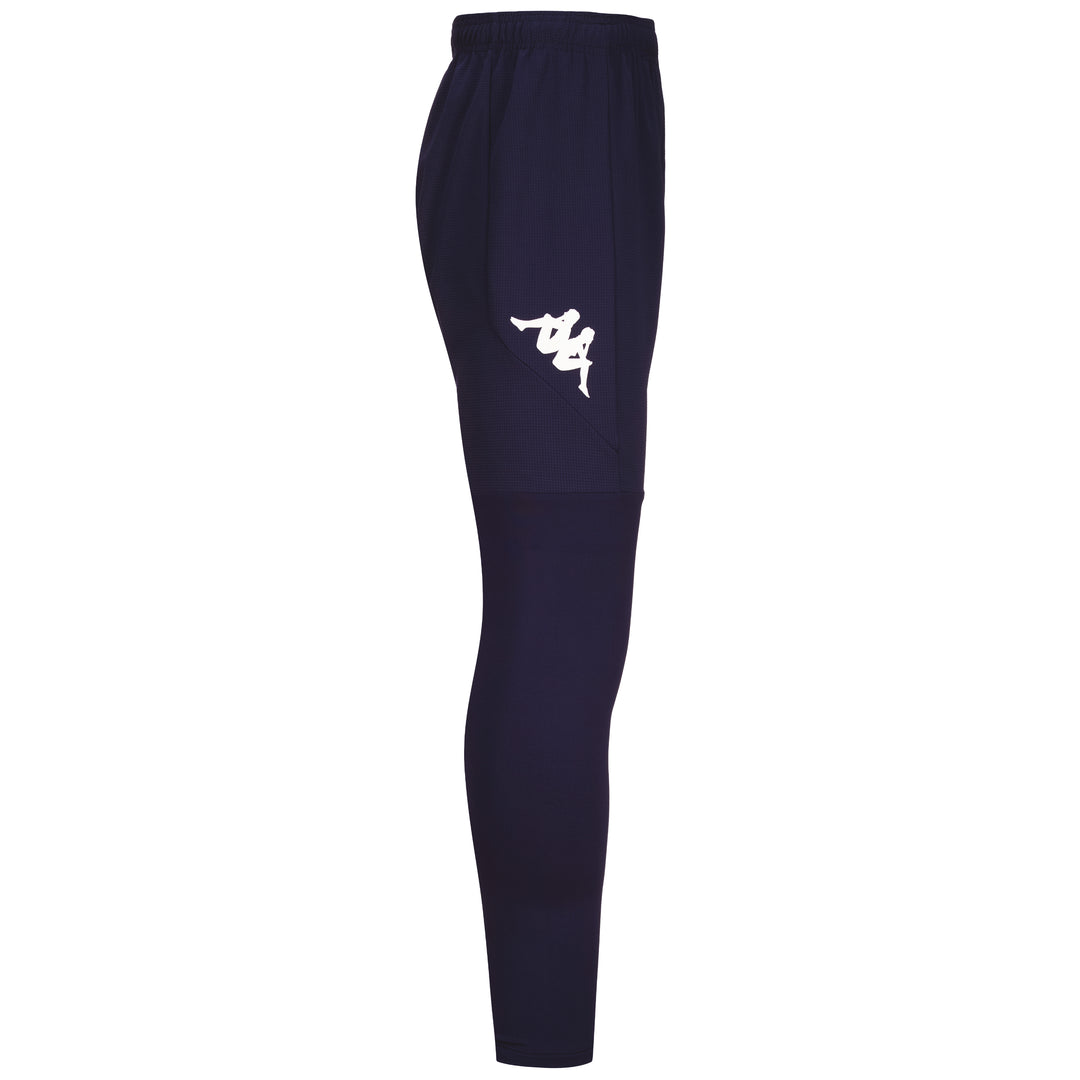 Laschin Pants Mens