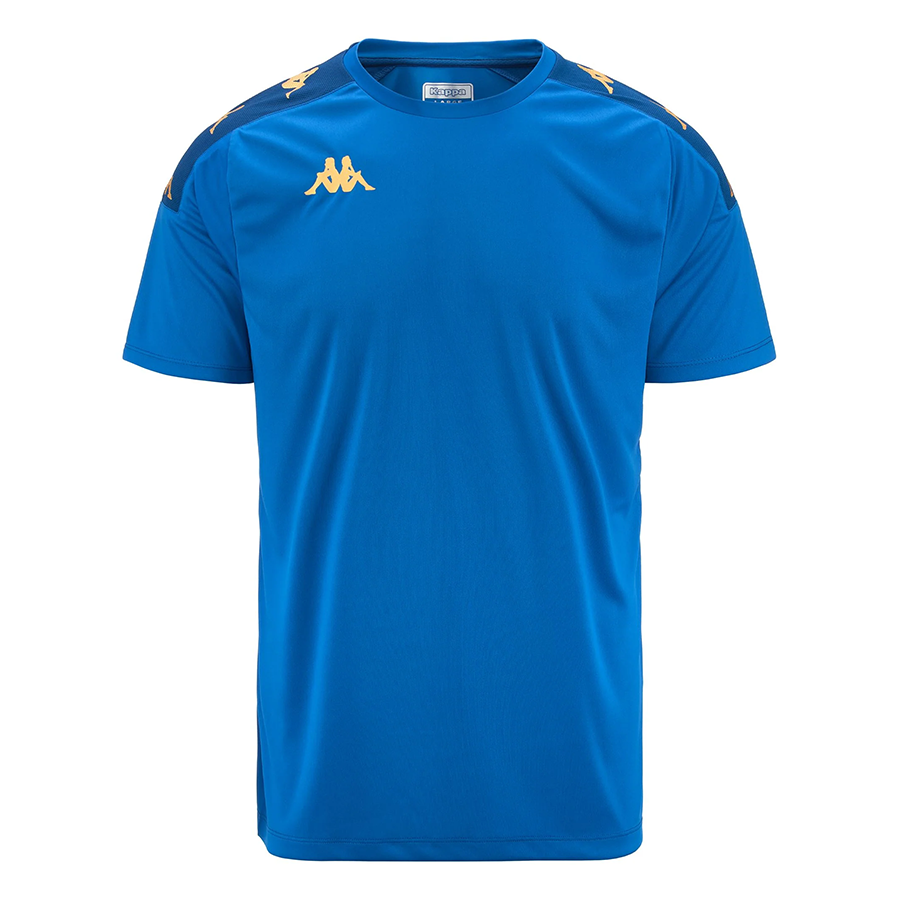 WAKE SAPPORO SOCCER JERSEY サイズ:3 WAKE SAPPORO SOCCER JERSEY サイズ:3 WAKE SAPPORO SOCCER