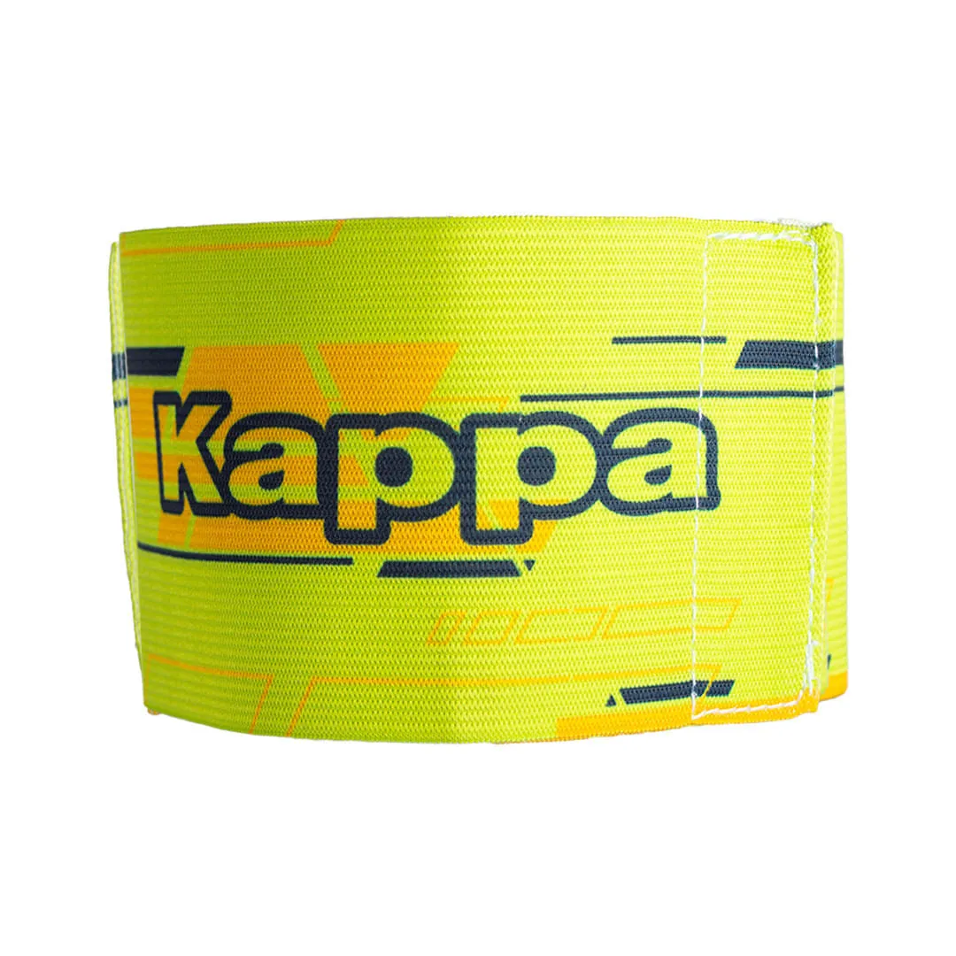 Captains Armband