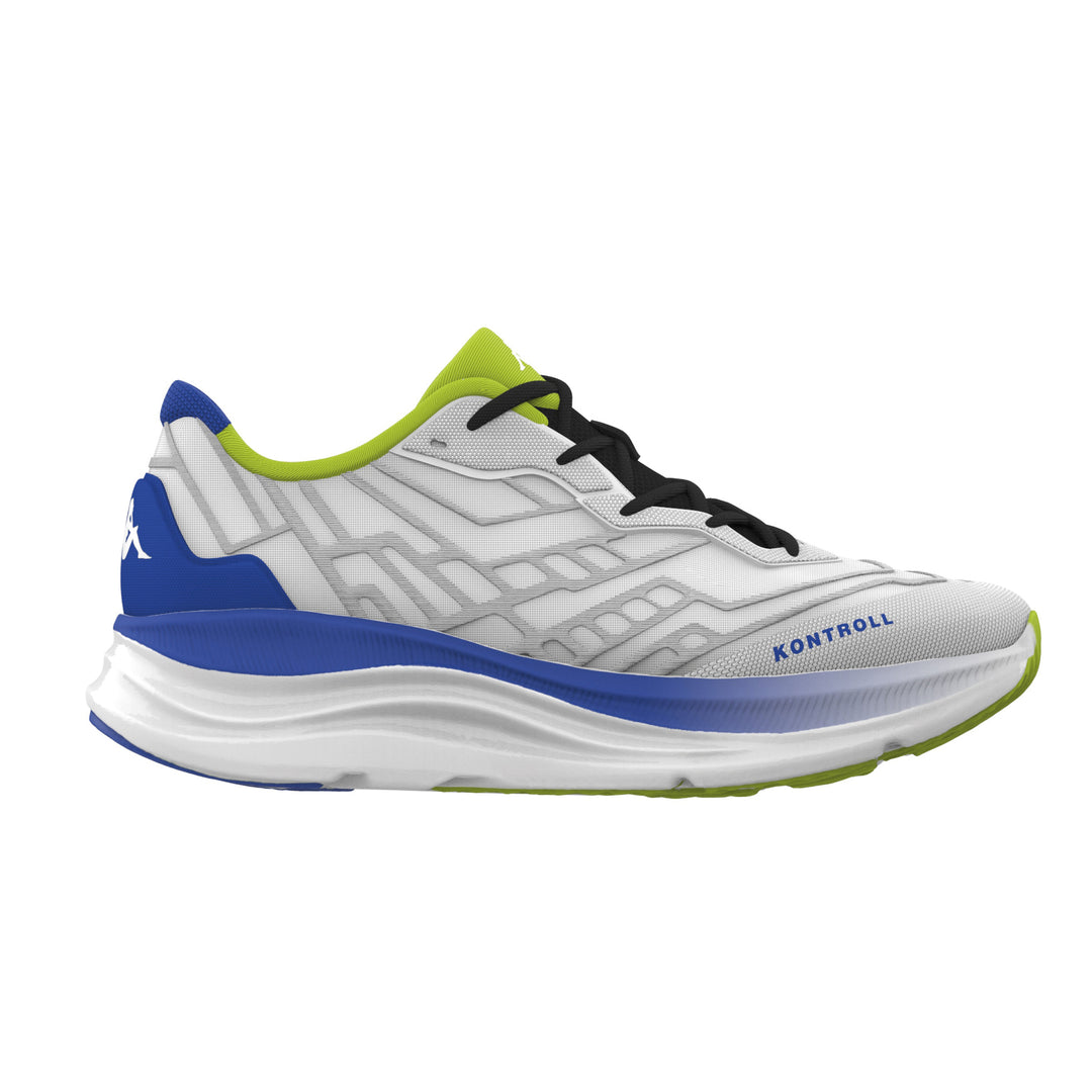 Kontroll Running Shoe Unisex