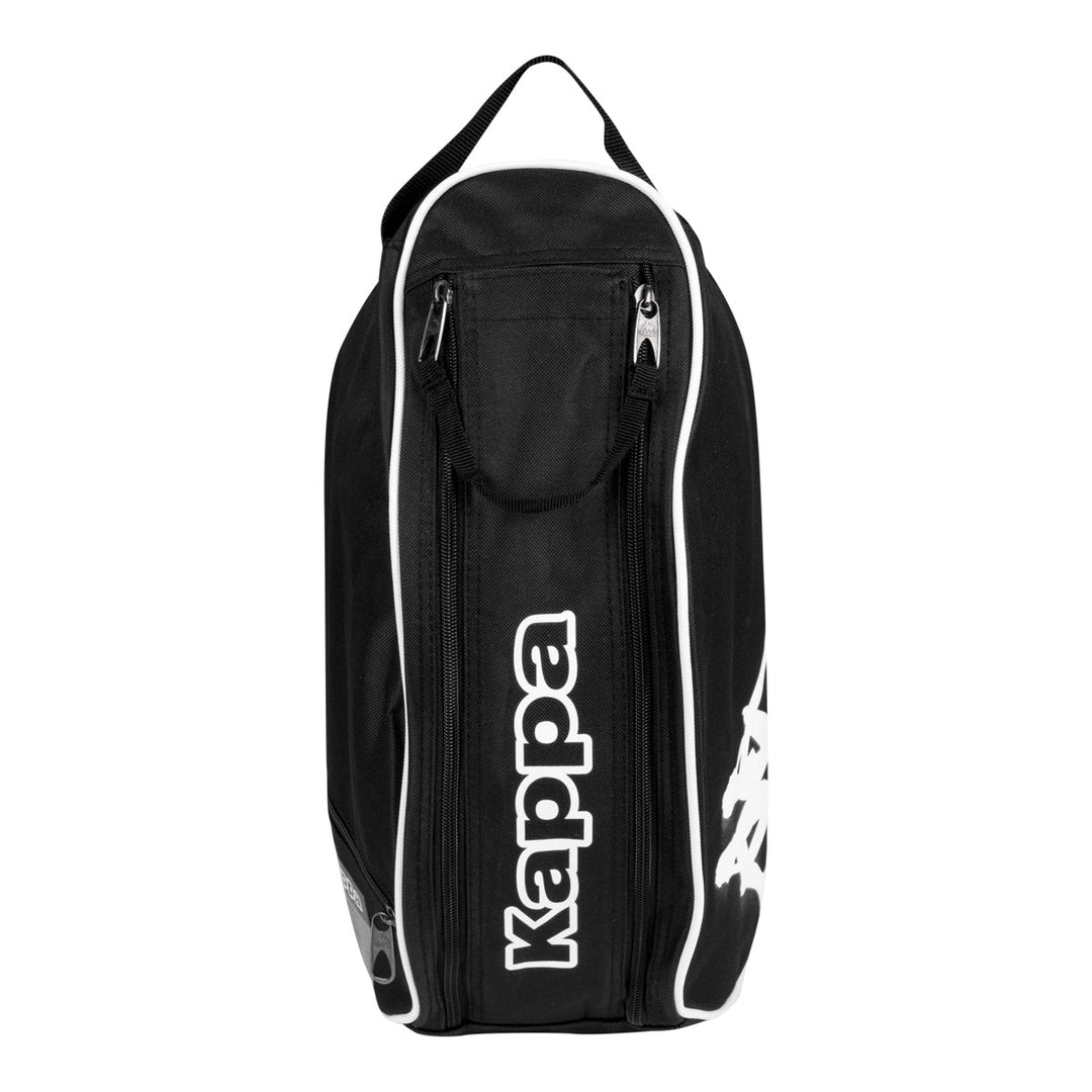 Baho Shoe Bag