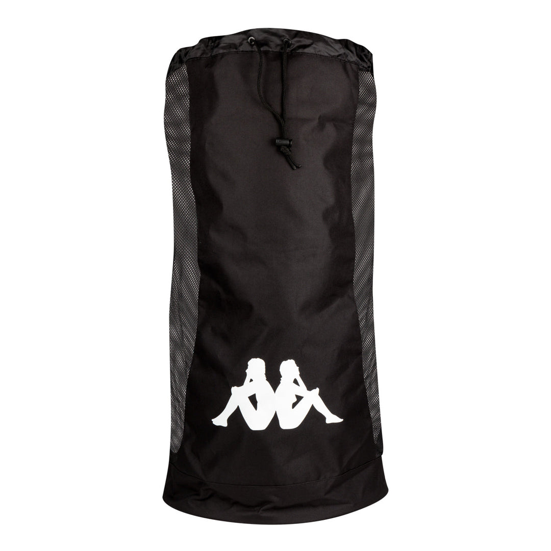 Sac à ballon Multisport Kanto Black Unisex - Image 1