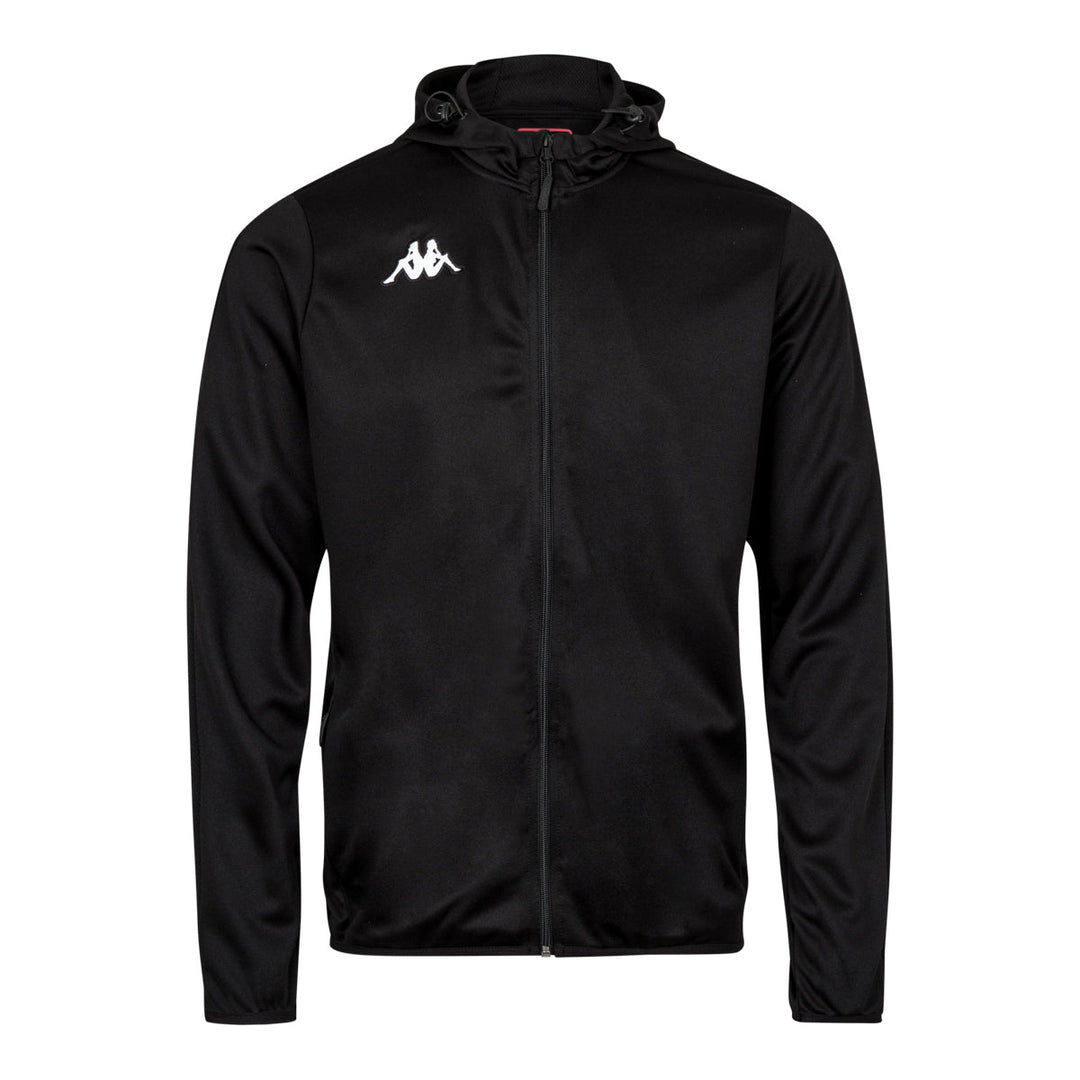 Telve Mens