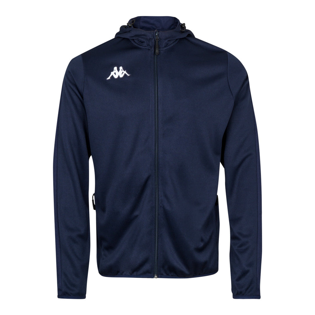 Telve Mens