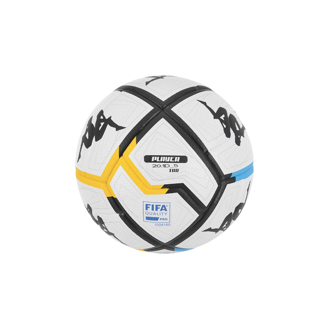 Football Ball Player 20.1 Unisex - image 1