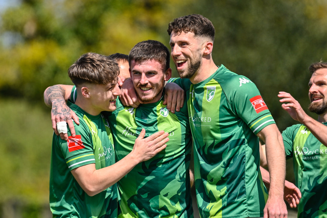 Island Life: How Guernsey FC are building a sustainable club in the Channel Islands
