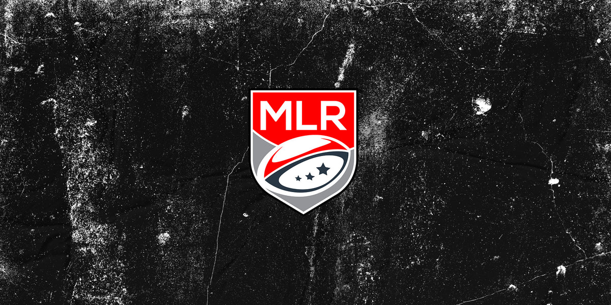 Mlr Rugby Major League Rugby season reaches its climax in the USA – Kappa Team Sports
