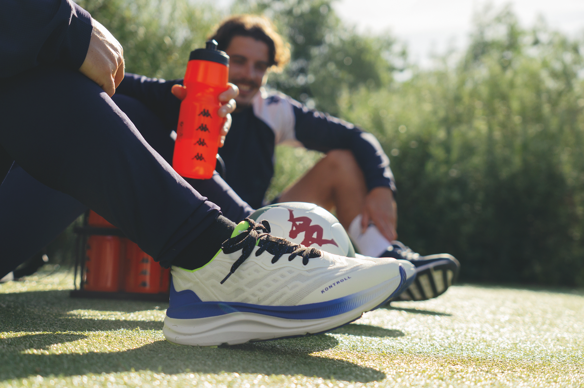 Handball Socks