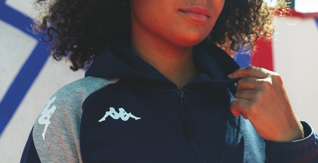 Women's Training Wear