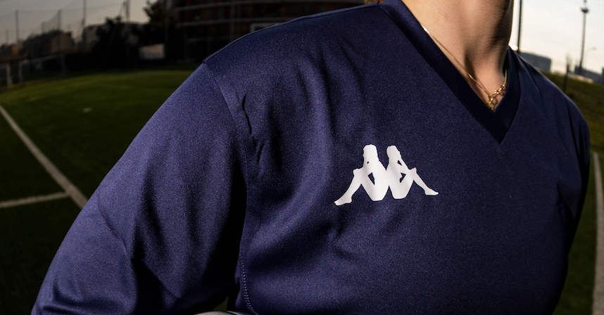 Training Jerseys