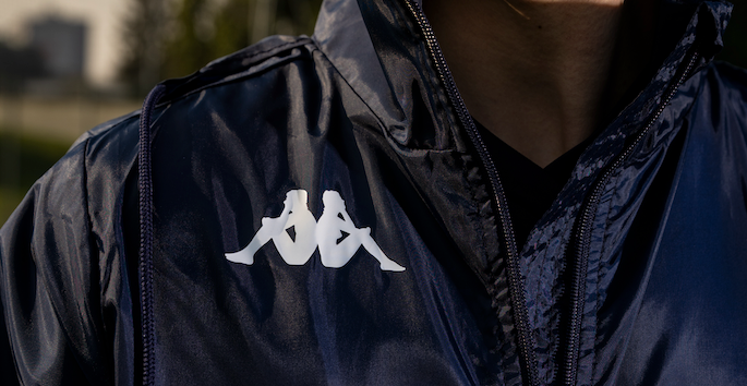 Jackets & Coats