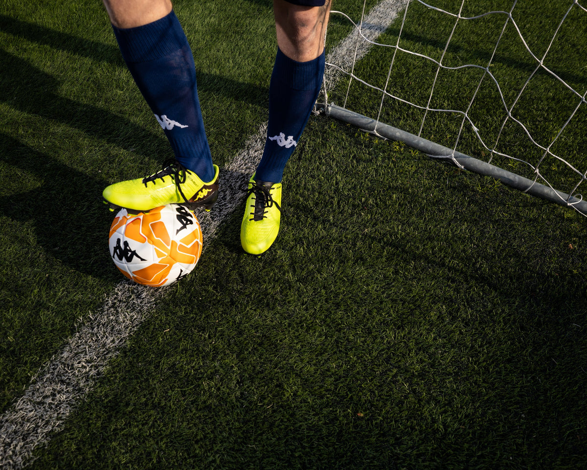 Match Socks
