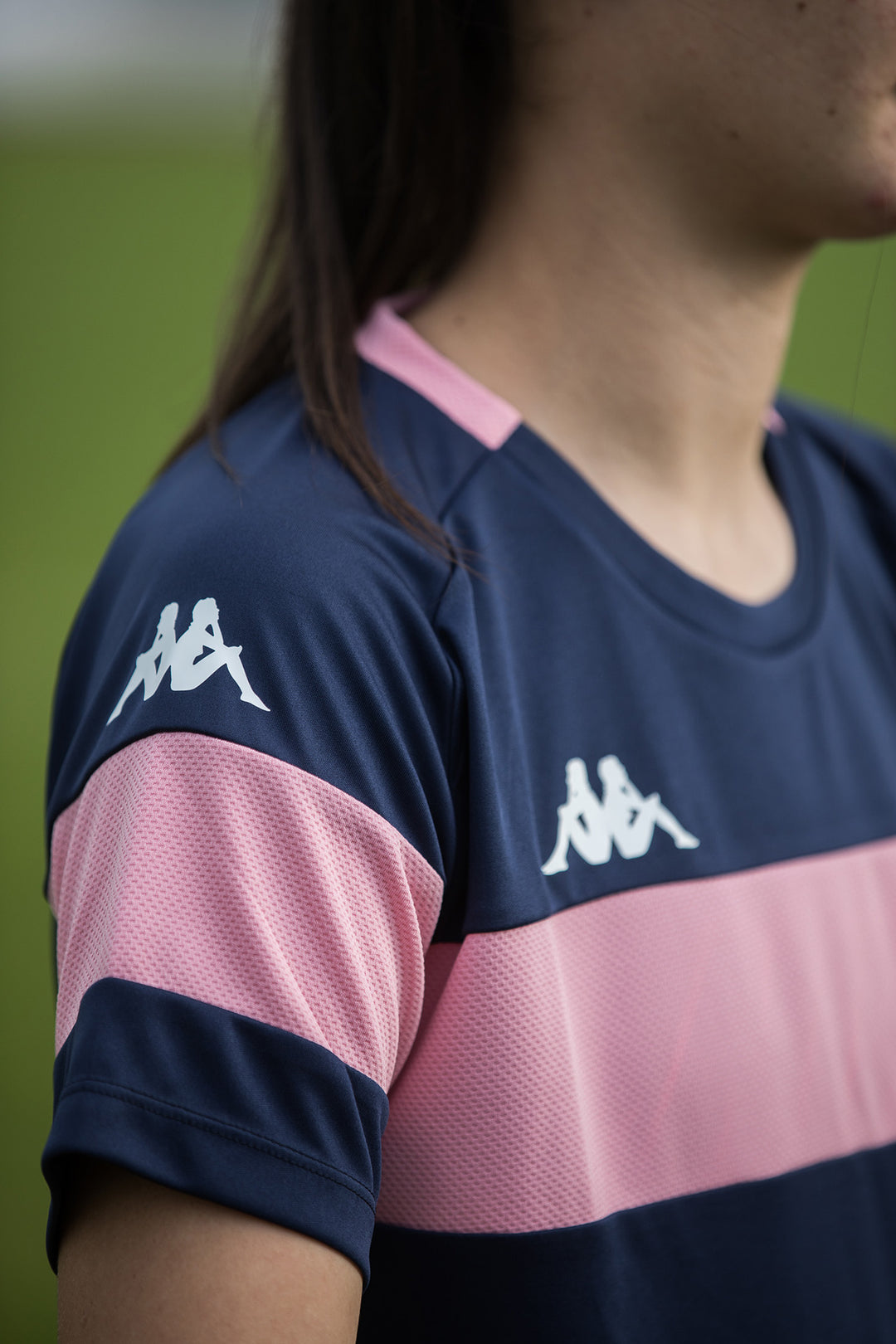 Women's Football