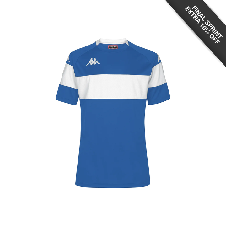 Dareto Jersey Junior