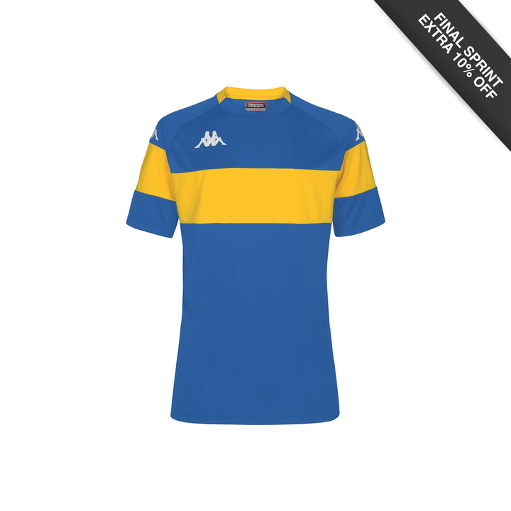 Dareto Jersey Junior