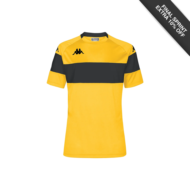 Dareto Jersey Mens