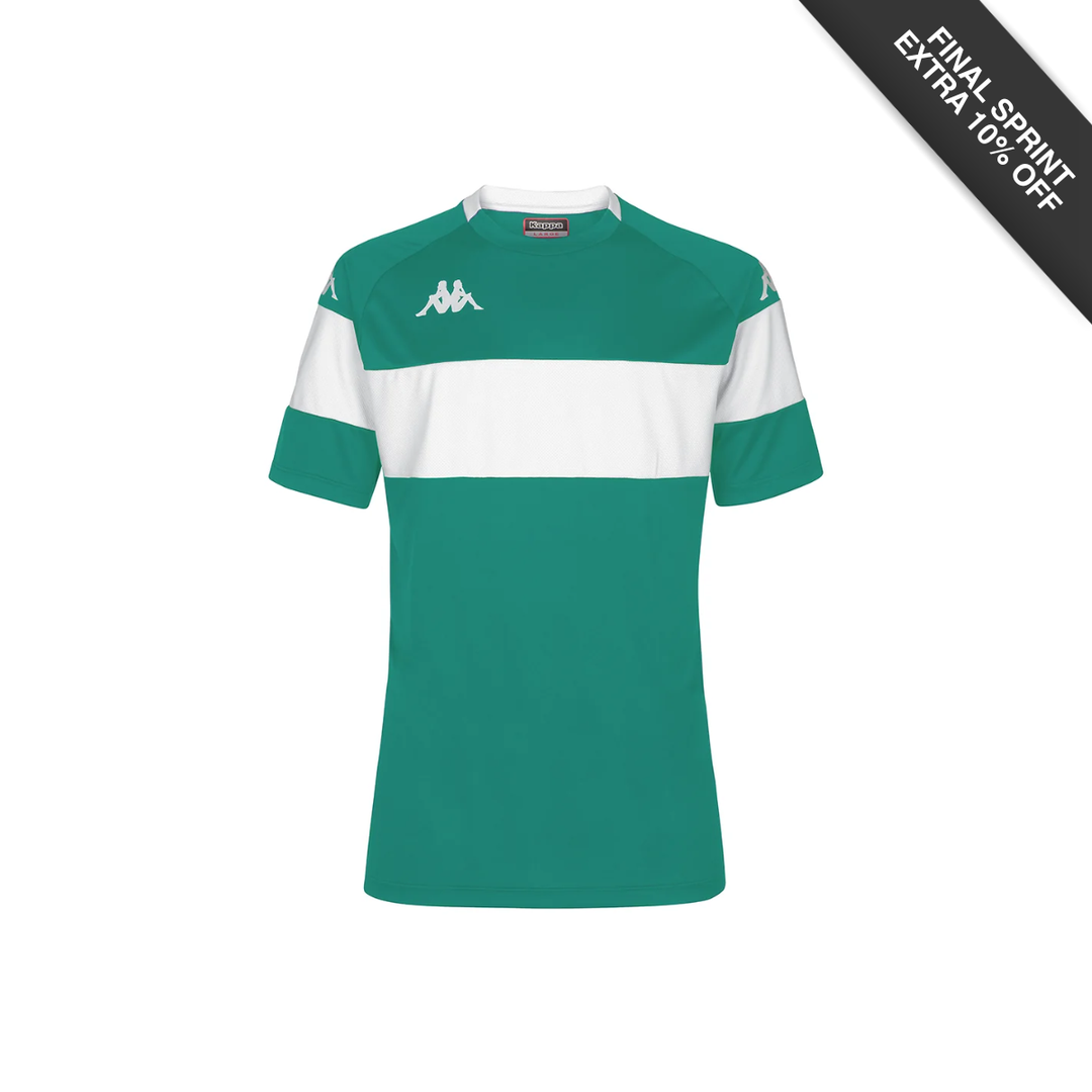 Dareto Jersey Mens