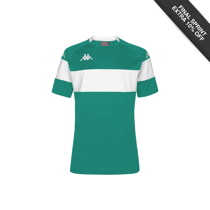 Dareto Jersey Mens