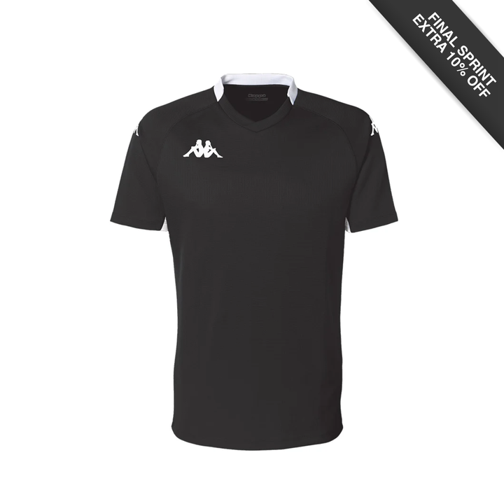 Bemi Jersey Mens