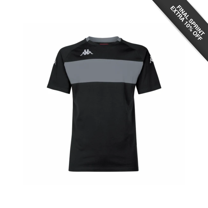 Diago T-shirt Mens