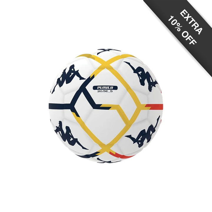 Player 20.5E - Training Football