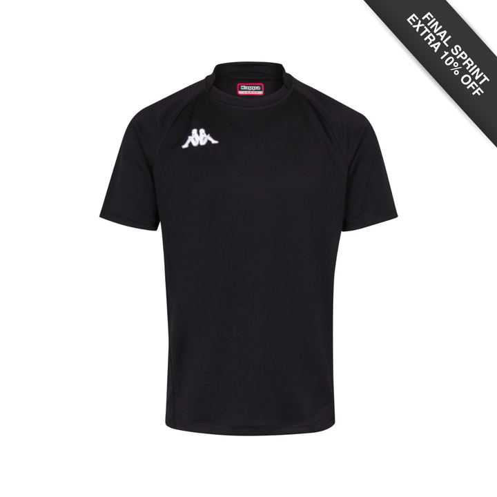 Telese Mens