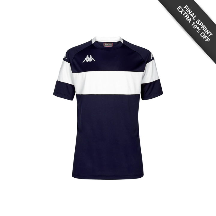Dareto Jersey Mens