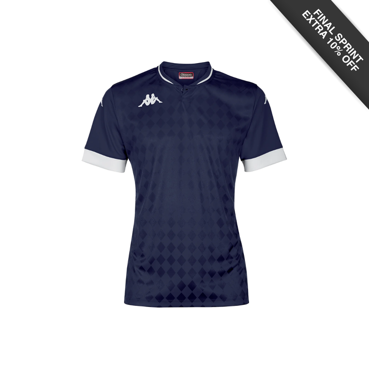 Bofi Jersey Mens