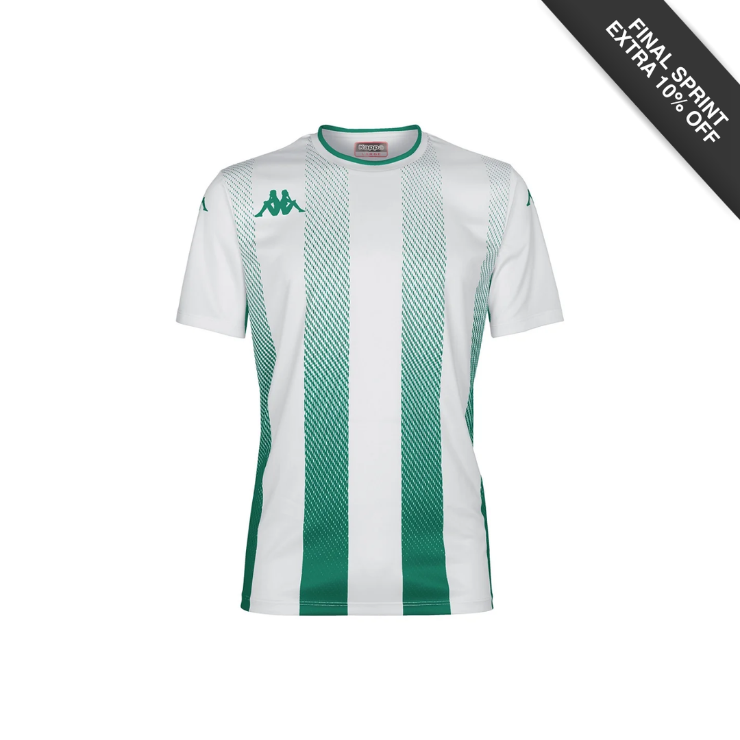 Bugo Jersey Men's