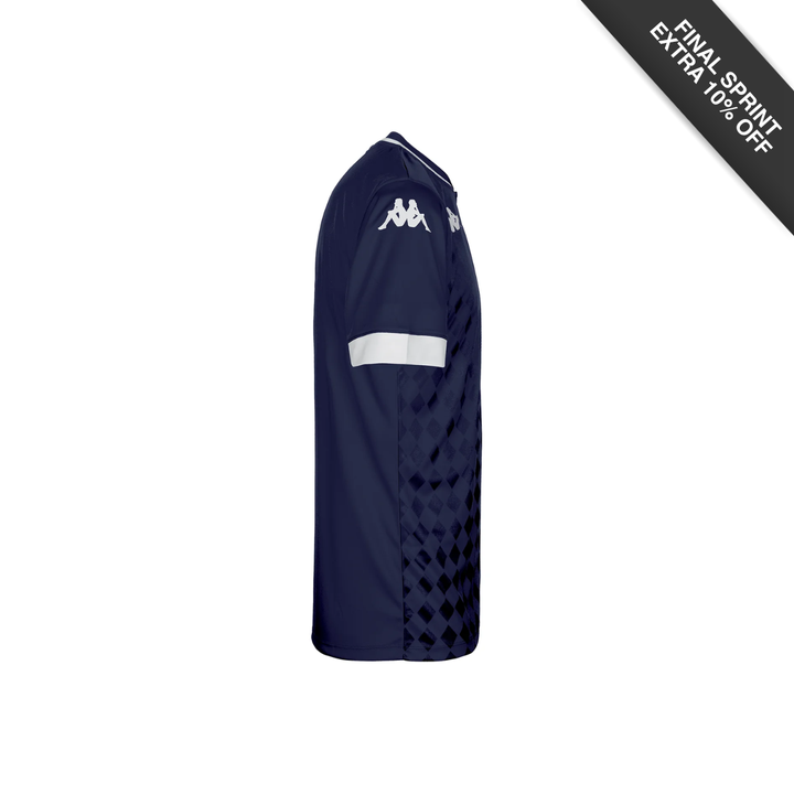 Bofi Jersey Mens
