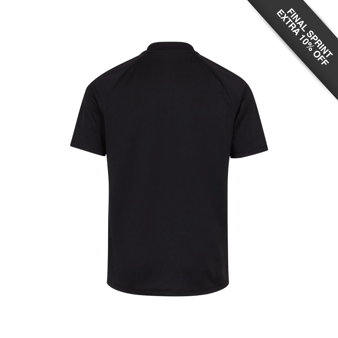 Telese Mens
