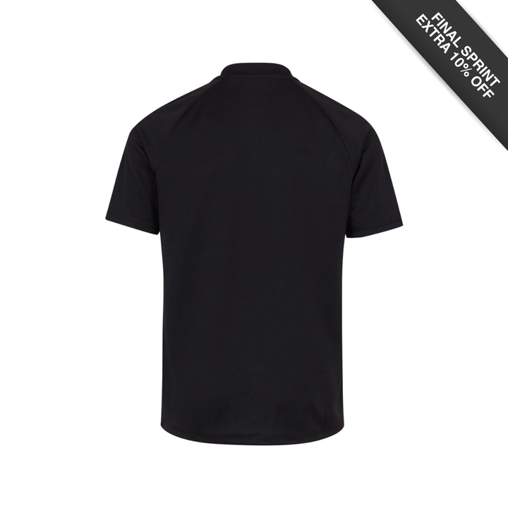 Telese Mens