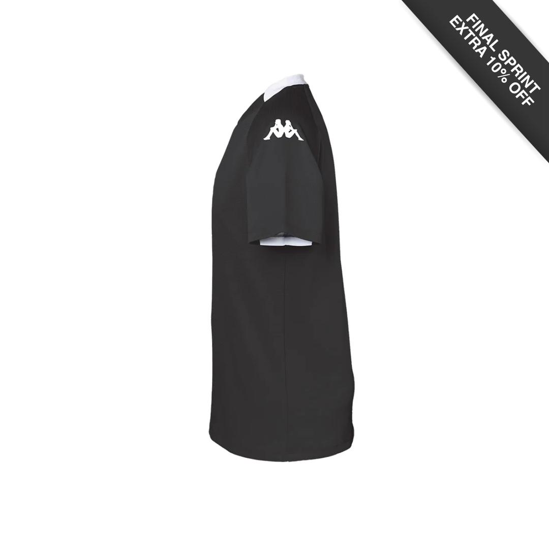 Bemi Jersey Mens