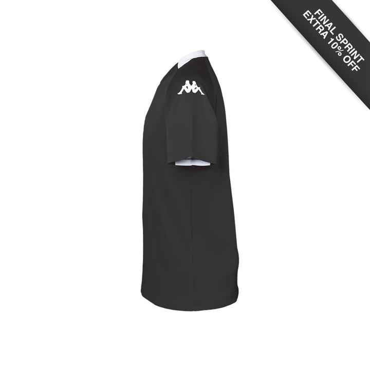 Bemi Jersey Mens