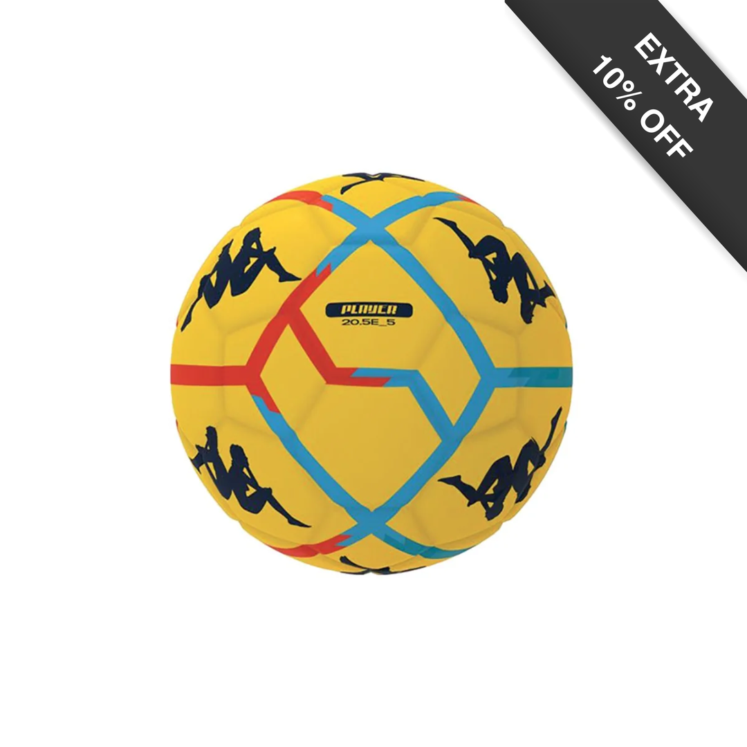 Player 20.5E - Training Football