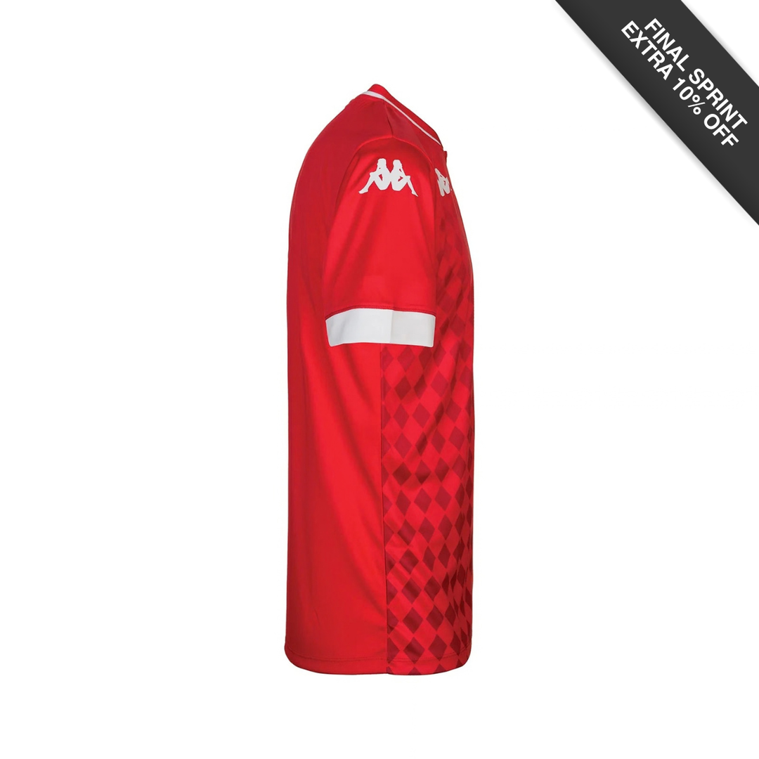 Bofi Jersey Mens
