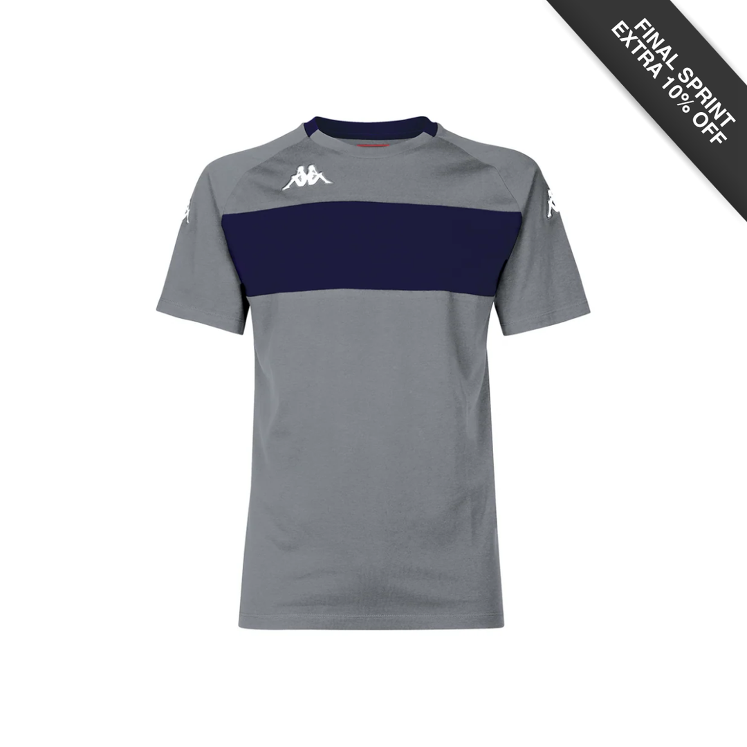 Diago T-shirt Mens