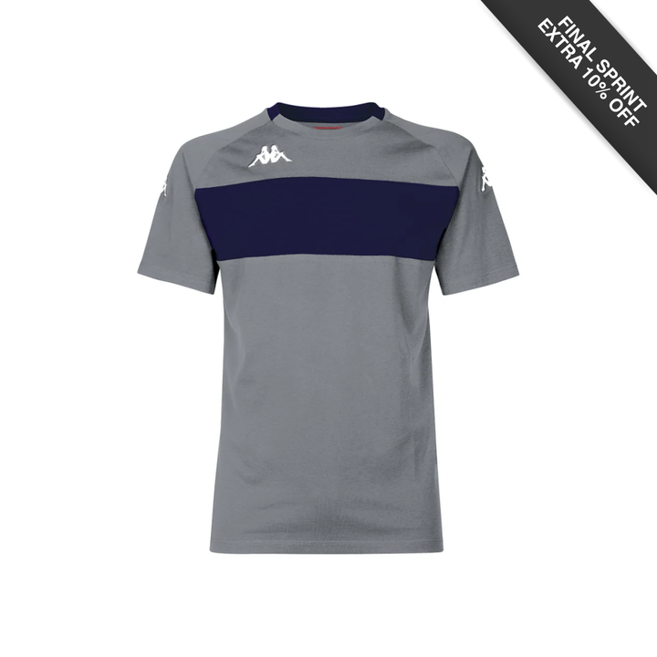 Diago T-shirt Mens