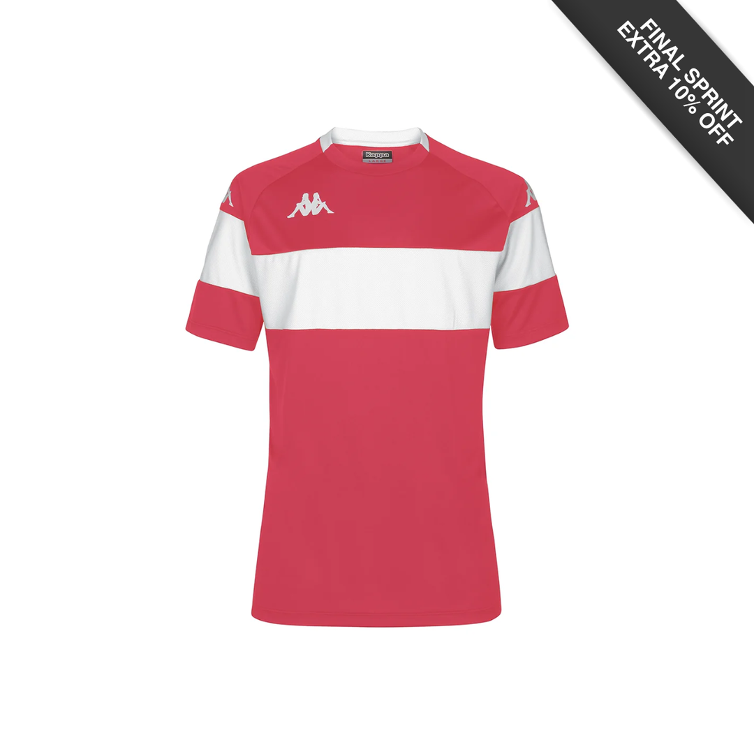 Dareto Jersey Mens