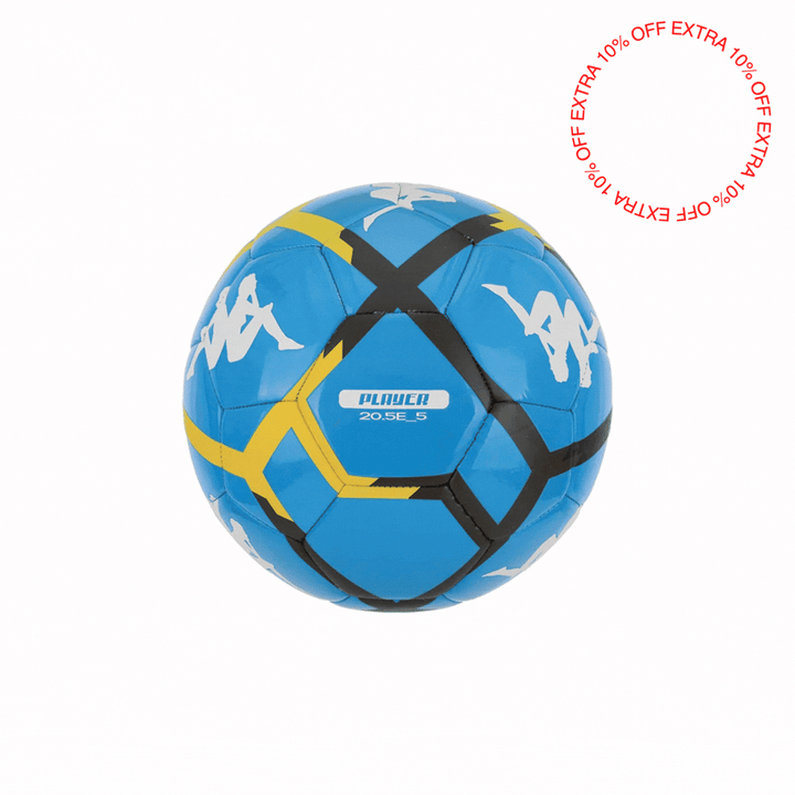 Player 20.5E - Training Football