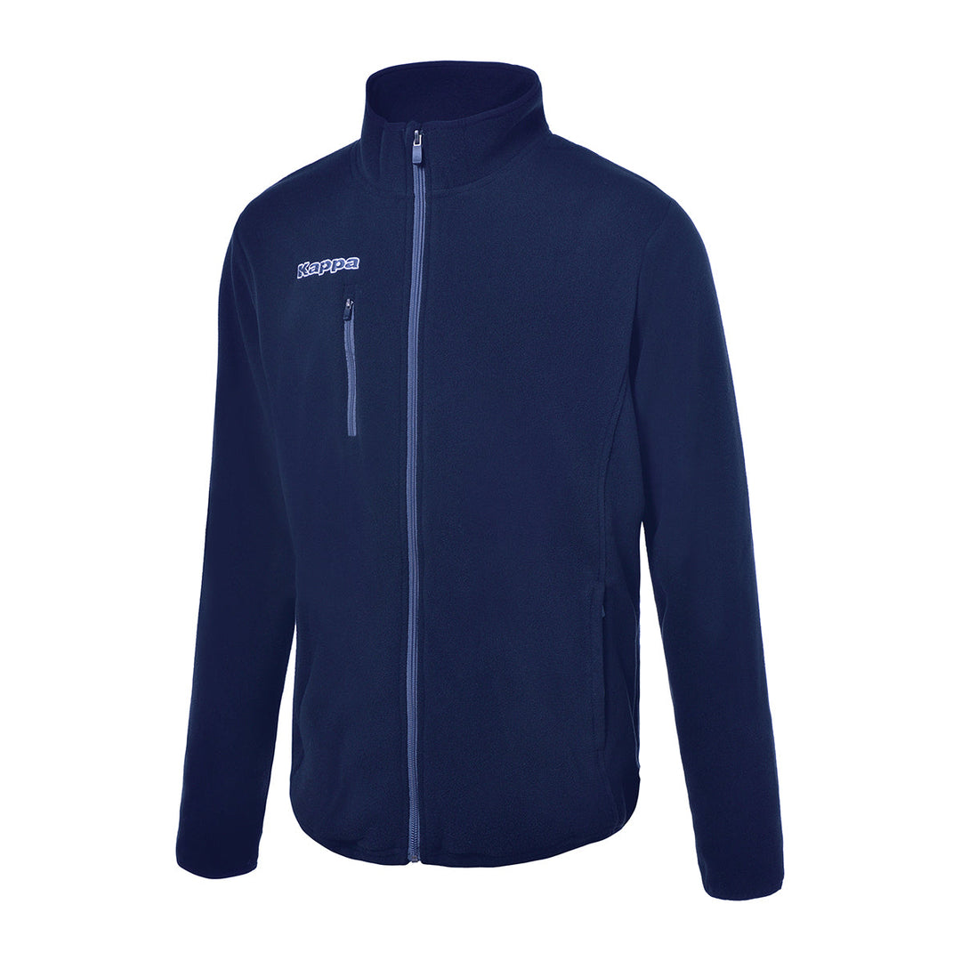 Carcarella Training Jacket Junior