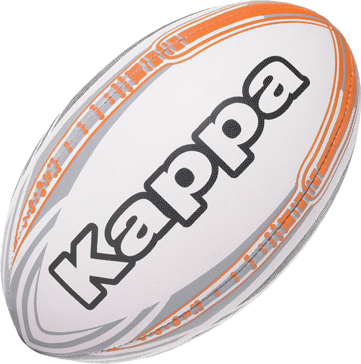 Rugby Match & Training Ball Ball Marco