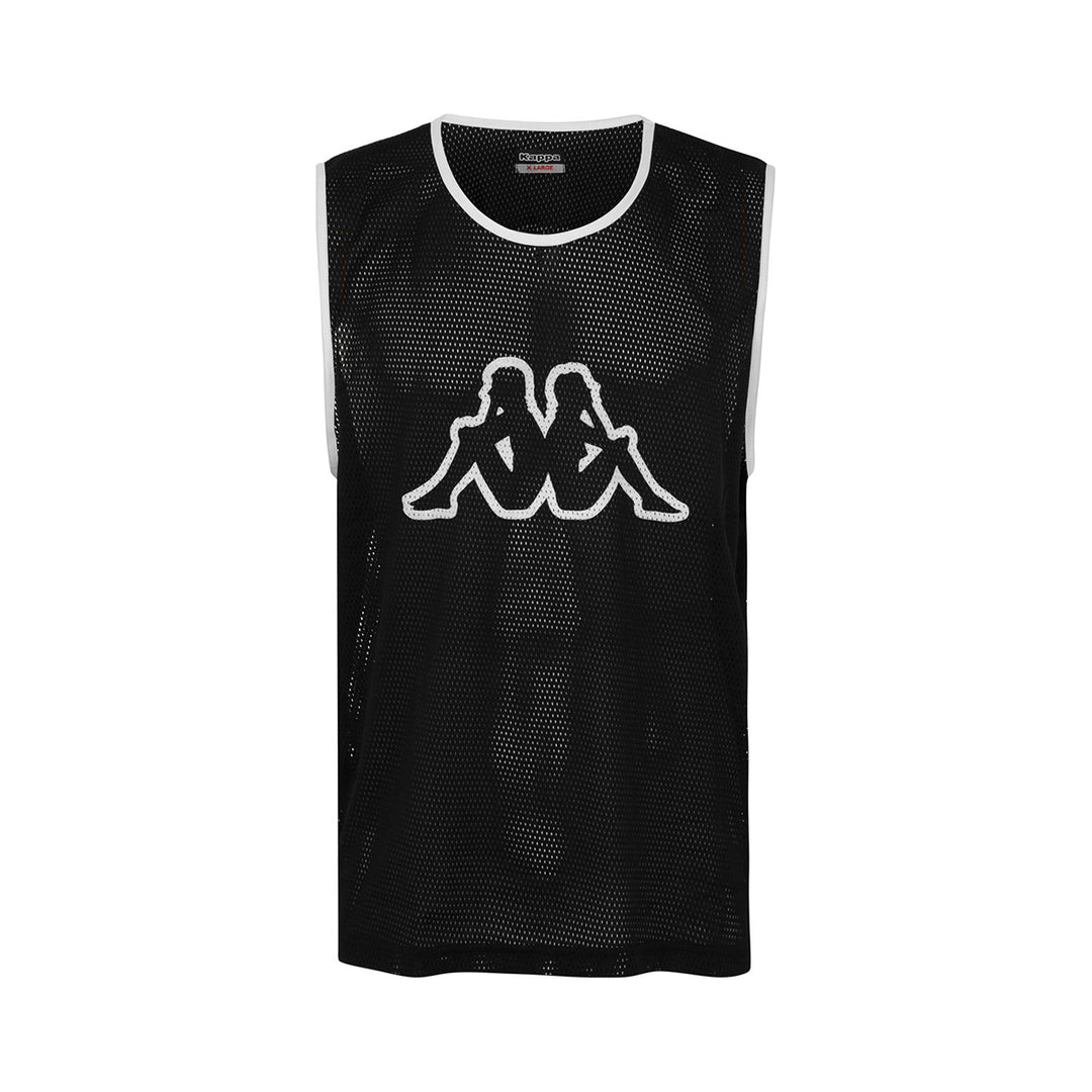 Nipola Bib x5 Unisex