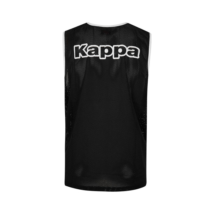 Nipola Bib x5 Unisex