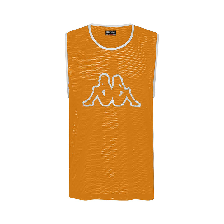 Nipola Bib x5 Unisex