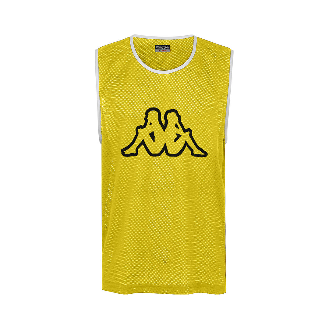 Nipola Bib x5 Unisex